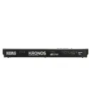 Korg Kronos3-71