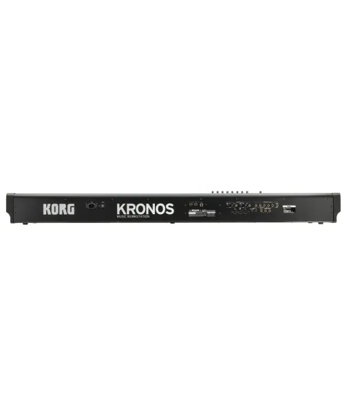 Korg kronos3-88