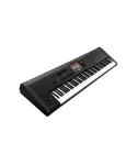 Korg kronos3-88