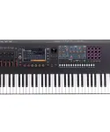 Roland fantom-7ex