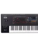 Roland fantom-7ex