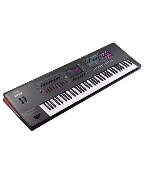 Roland fantom-7ex
