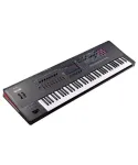 Roland fantom-7ex