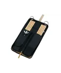 Tama tsb12bk stick bag