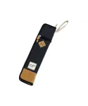Tama tsb12bk stick bag