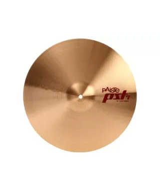 PST meals-7 Crash 16 ''