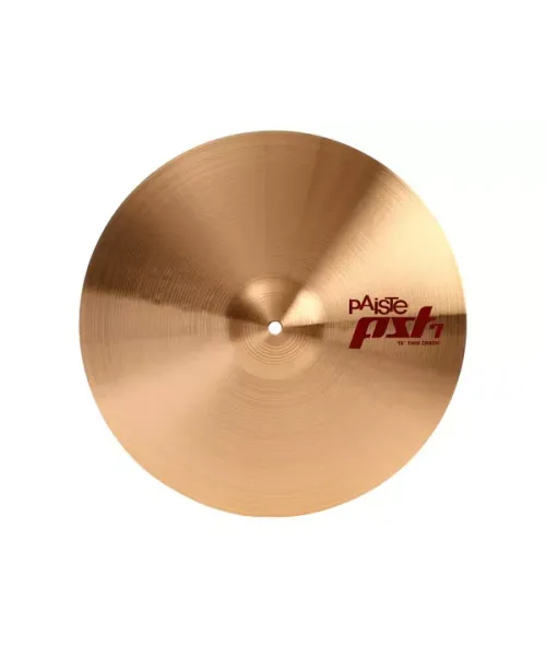 PST meals-7 Crash 16 ''