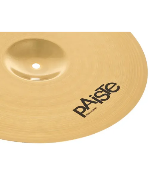 Paiste 101 universal hh 14''