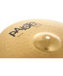 Paiste 101 universal hh 14''