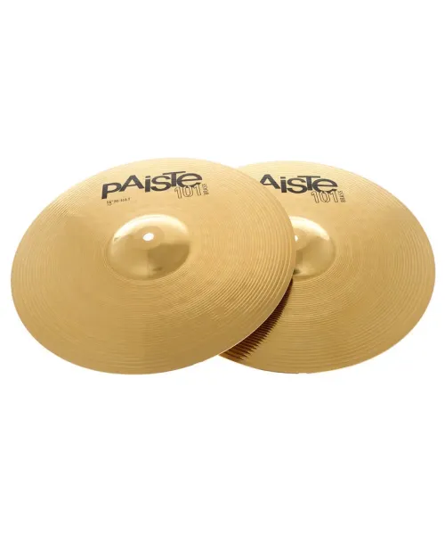 APPOADS 101 UNIVERSAL HH 14 ''