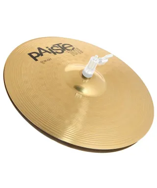 Paiste 101 universal hh 14''