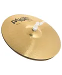 Paiste 101 universal hh 14''
