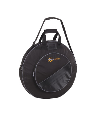 Soundsation SCYB dish bag-10