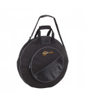 Borsa per piatti soundsation scyb-10