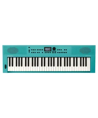 Roland Go: Keys 3 Turquoise