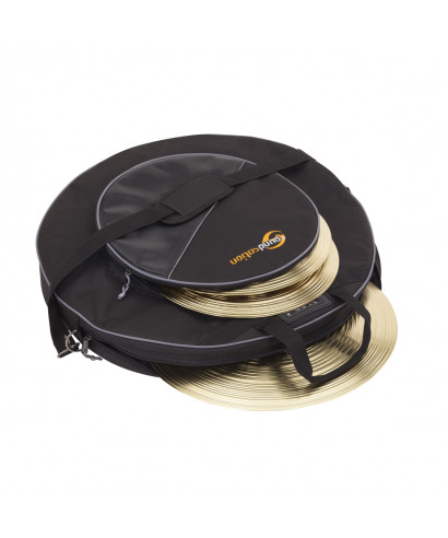 Borsa per piatti soundsation scyb-10