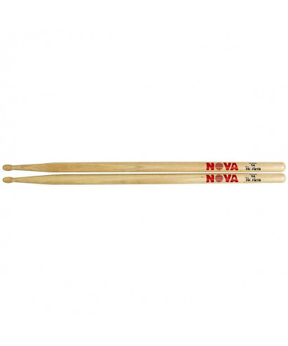Pair of chopsticks VIC FIRTH NOVA N5a