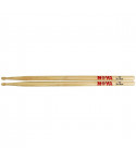 COPPIA BACCHETTE VIC FIRTH NOVA N5A
