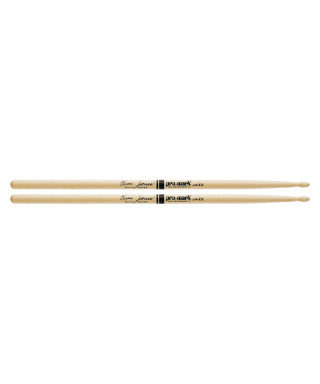 PAIR PROMARK TXJZW chopsticks E. Jones P. Wood