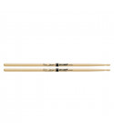 PAIR PROMARK TXJZW chopsticks E. Jones P. Wood