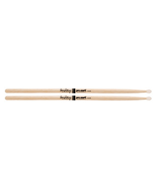 PAIR PROMARK TX420N M.portNoy P. Nylon