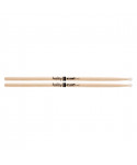 PAIR PROMARK TX420N M.portNoy P. Nylon