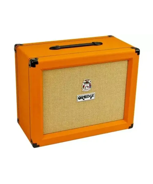 Orange PPC112