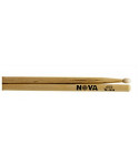 COPPIA BACCHETTE VIC FIRTH NOVA NROCKN