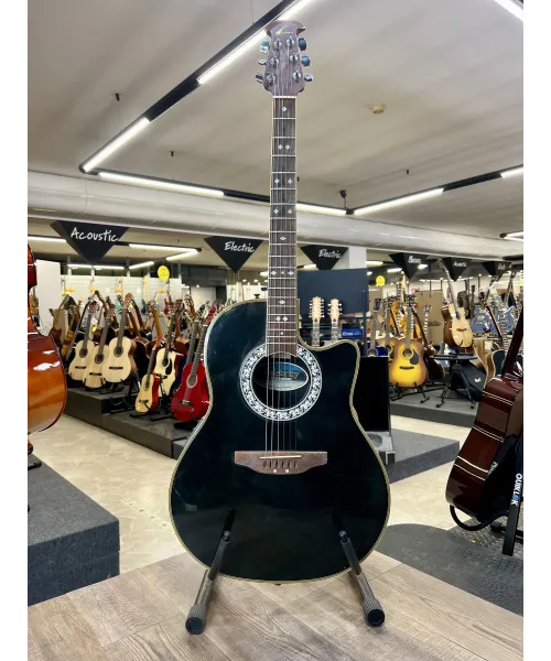 ovation-celebrity-cc157-black-custody-