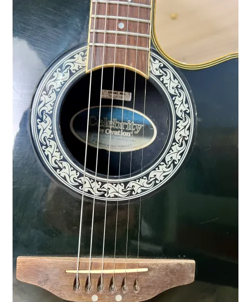 ovation-celebrity-cc157-black-custody-