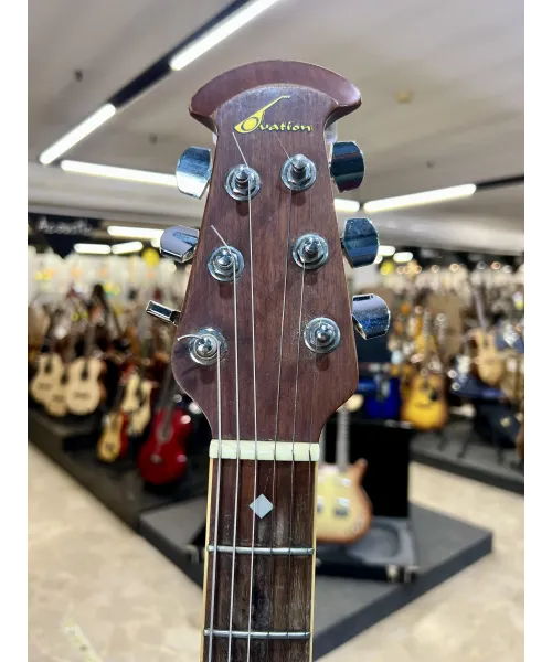 ovation-celebrity-cc157-black-custodia-