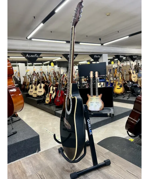 ovation-celebrity-cc157-black-custody-