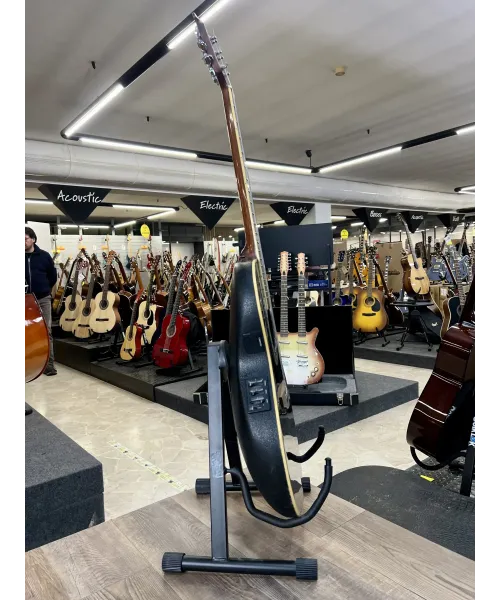 ovation-celebrity-cc157-black-custody-