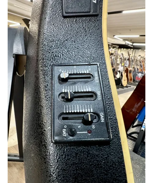 ovation-celebrity-cc157-black-custodia-