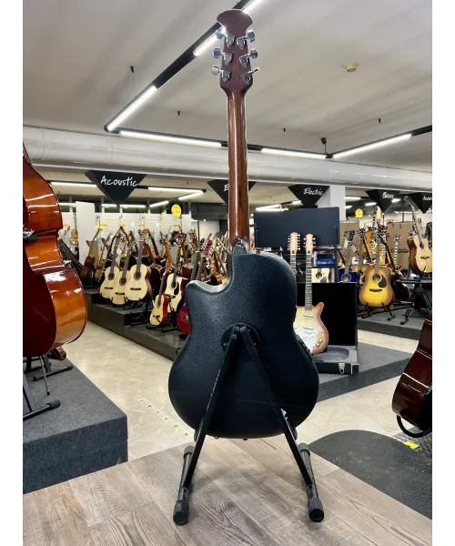 ovation-celebrity-cc157-black-custodia-