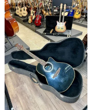 ovation-celebrity-cc157-black-custodia-