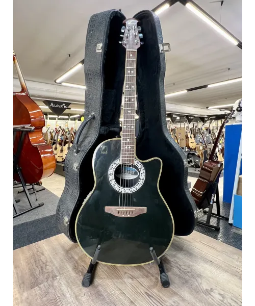 ovation-celebrity-cc157-black-custody-