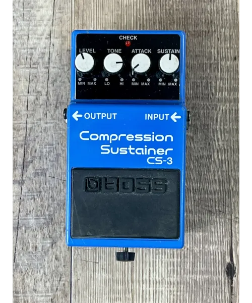 boss-cs3-compression-sustainer