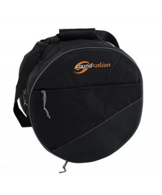 Bag for Tom 12 '' Soundsation SBG-12tom-10