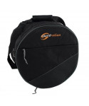 Bag for Tom 12 '' Soundsation SBG-12tom-10