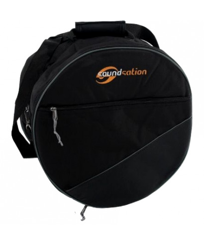 Borsa per tom 12'' soundsation sbg-12tom-10