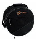 Borsa per tom 12'' soundsation sbg-12tom-10
