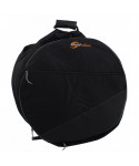Bag for Tom 13 '' Soundsation SBG-13tom-10