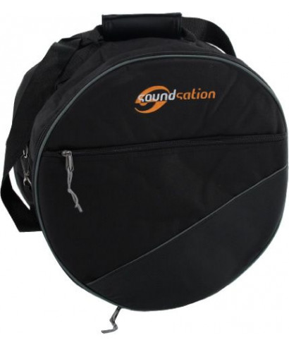 Bag for Tom 13 '' Soundsation SBG-13tom-10