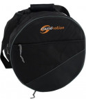 Borsa per tom 13'' soundsation sbg-13tom-10