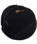 Borsa per timpano 16'' soundsation sbg-16ftm-10
