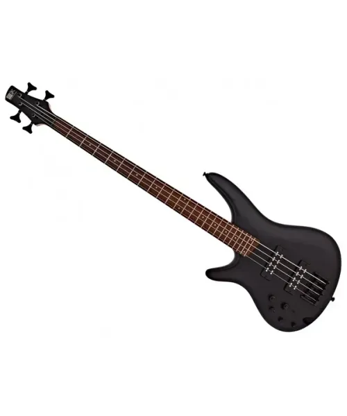 Ibanez sr 300ebl wk bass left handed