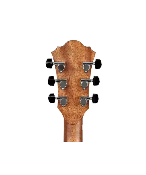 Ibanez AE245 Natural