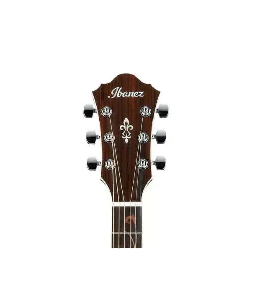 Ibanez AE245 Natural