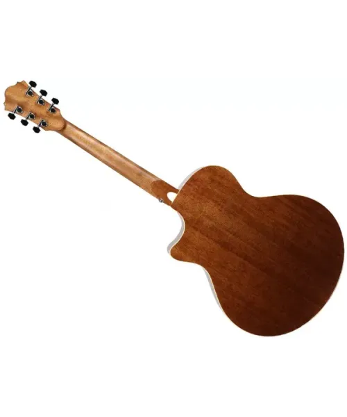 Ibanez AE245 Natural